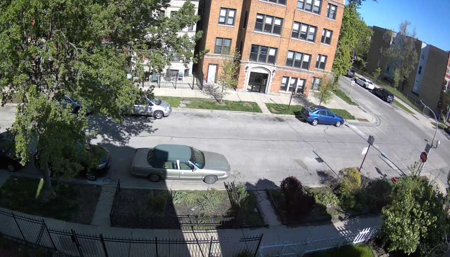 Reolink Camera One_00_Reolink Home Hub One_20250508161743.jpg